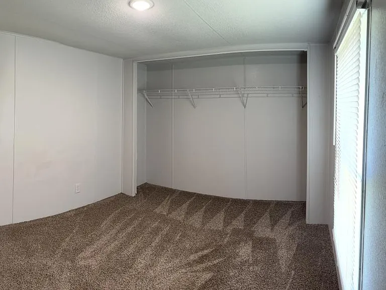 1219 W Choctaw St #16 — Photo 22