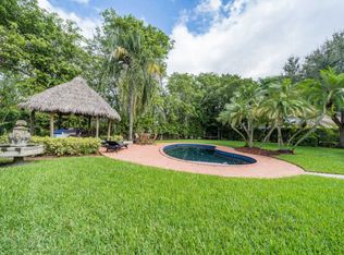 4315 Saint Andrews Dr, Boynton Beach, FL 33436