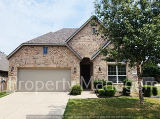 521 Tanner Sq, McKinney, TX 75072