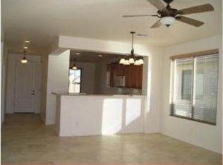 183 W Twin Peaks Pkwy, Queen Creek, AZ 85143