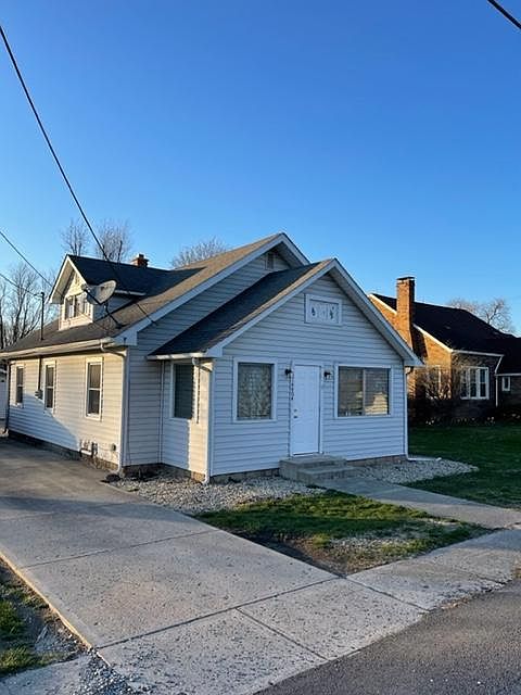 1st image of 14404 W Main St