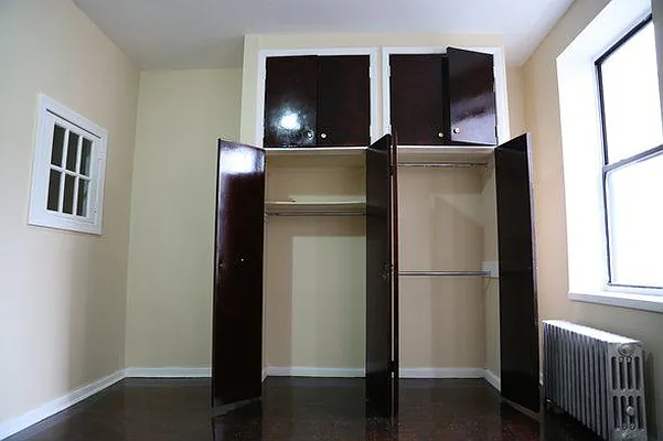 Rented by Crosstown Apartments NYC | media 4