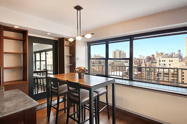 Sold by Corcoran | media 11