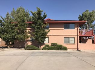 1429 Plaza Merito, Sierra Vista, AZ 85635