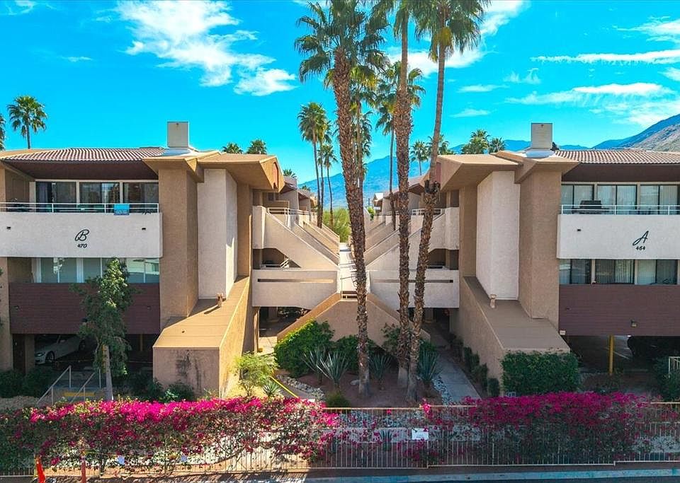 1st image of 470 S Calle Encilia Unit B14