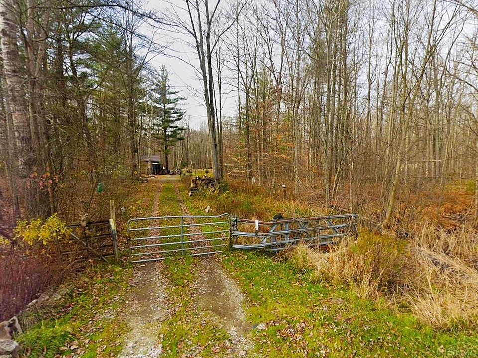 1st image of 2625 Barth Rd