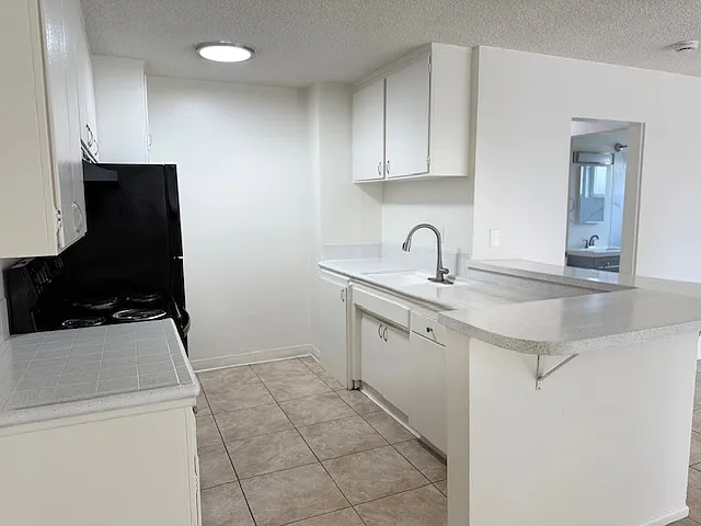 686 E Cottonwood Rd #G2 — Photo 18