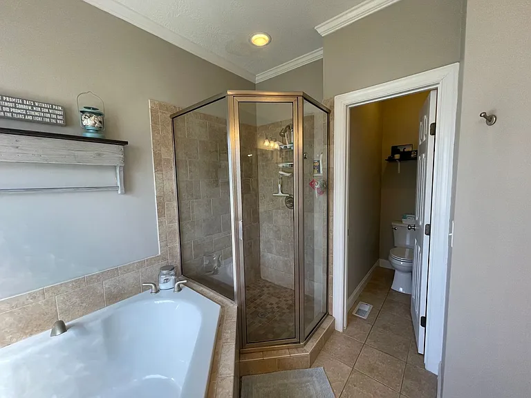 1226 Greenwich Pass — Photo 17