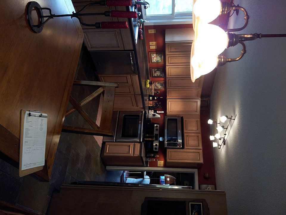 2nd image of 4125 430th St