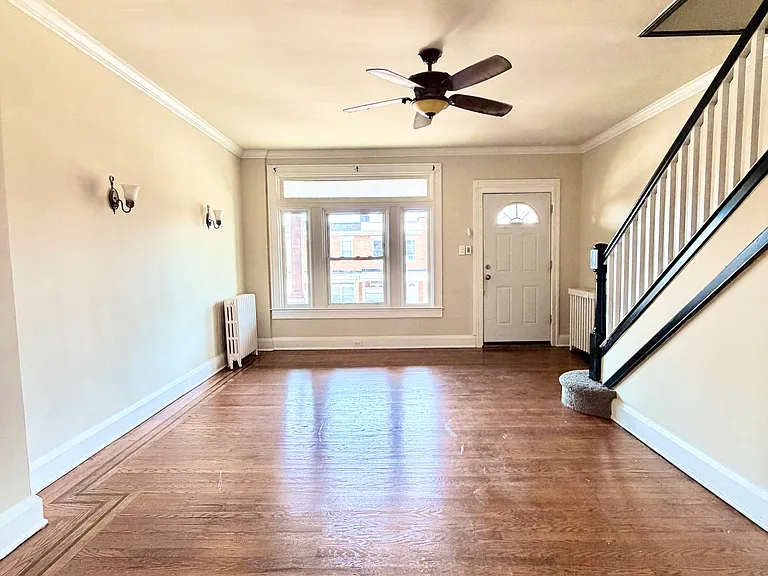 4224 Sheldon Ave — Photo 1
