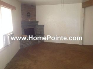 3148 Judah St, Sacramento, CA 95815