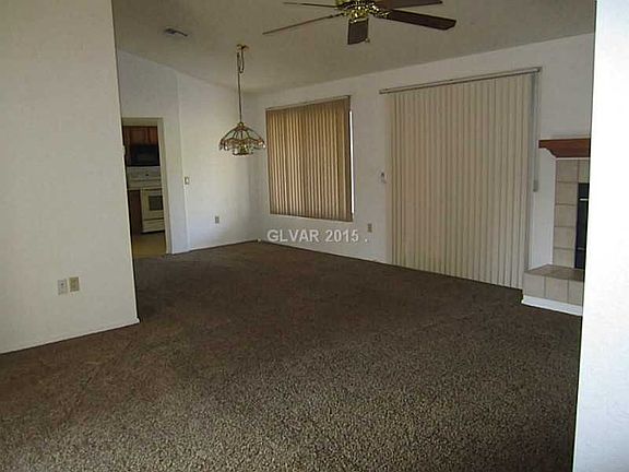 5th image of 9104 Firebird Dr