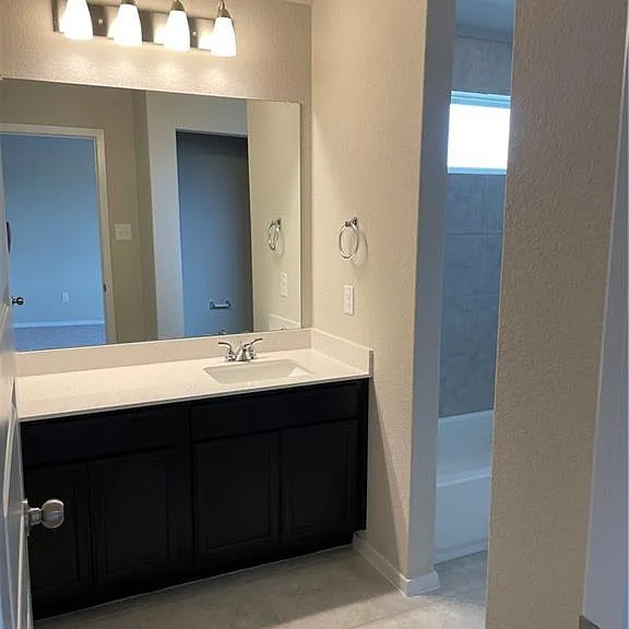 5604 Respinto Dr — Photo 5
