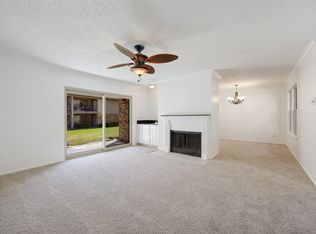5300 Keller Springs Rd APT 1086, Dallas, TX 75248