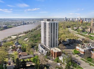2200 Victory Pkwy Unit 1806, Cincinnati, OH