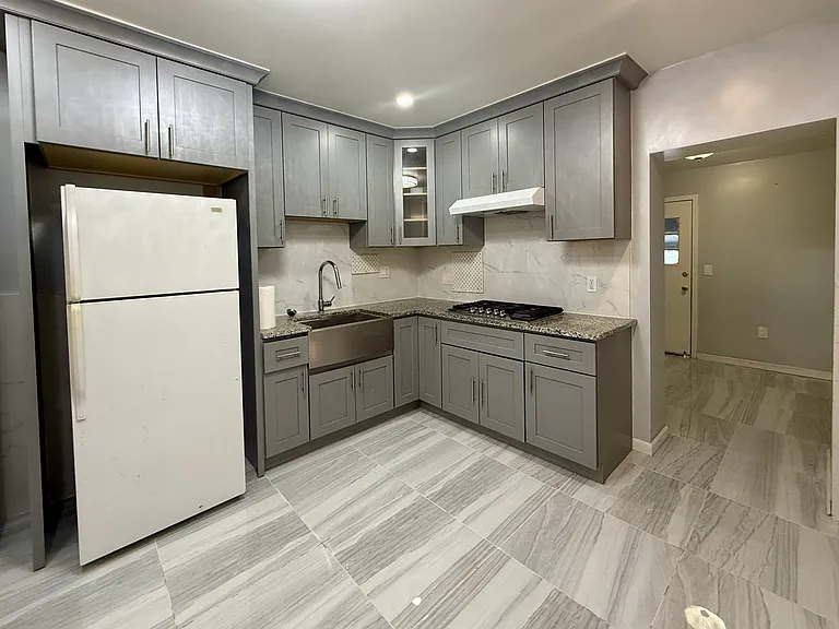 2623 E Norris St — Photo 7