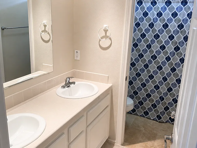 31135 Gleneagles Dr — Photo 12