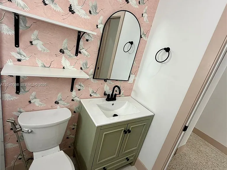 8235 SW 62nd Pl — Photo 54