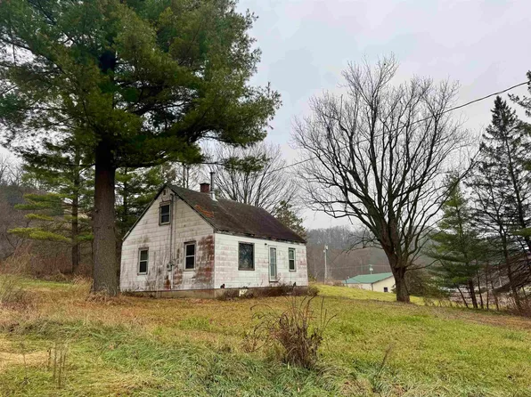 4732 State Highway 78, Black Earth, WI 53515