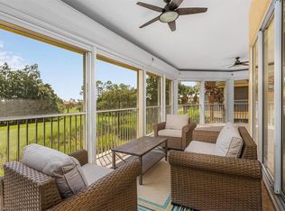 20201 Burnside Pl UNIT 104, Estero, FL 33928