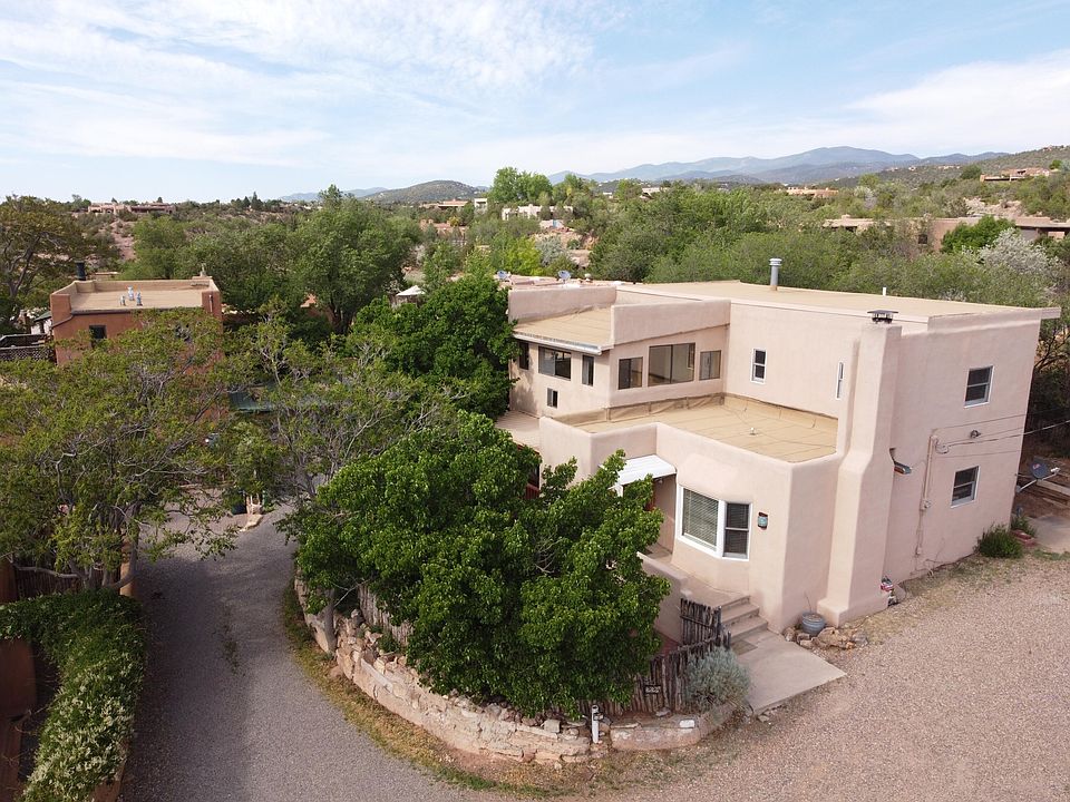 224 Montoya Cir, Santa Fe, NM 87501 Zillow