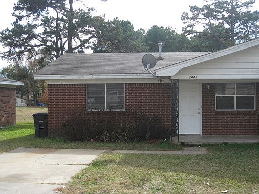 1st image of 1441 Phillip And 1443 Dr