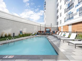 Mosaic, Lynn, MA 01902