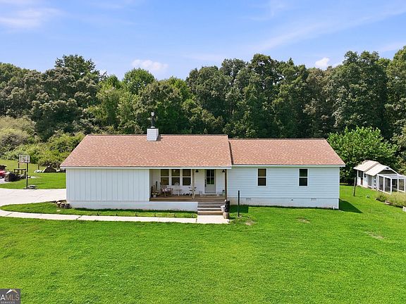 3rd image of 5545 Odum Smallwood Rd