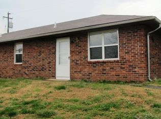 3149 E Washita St #A, Springfield, MO 65804
