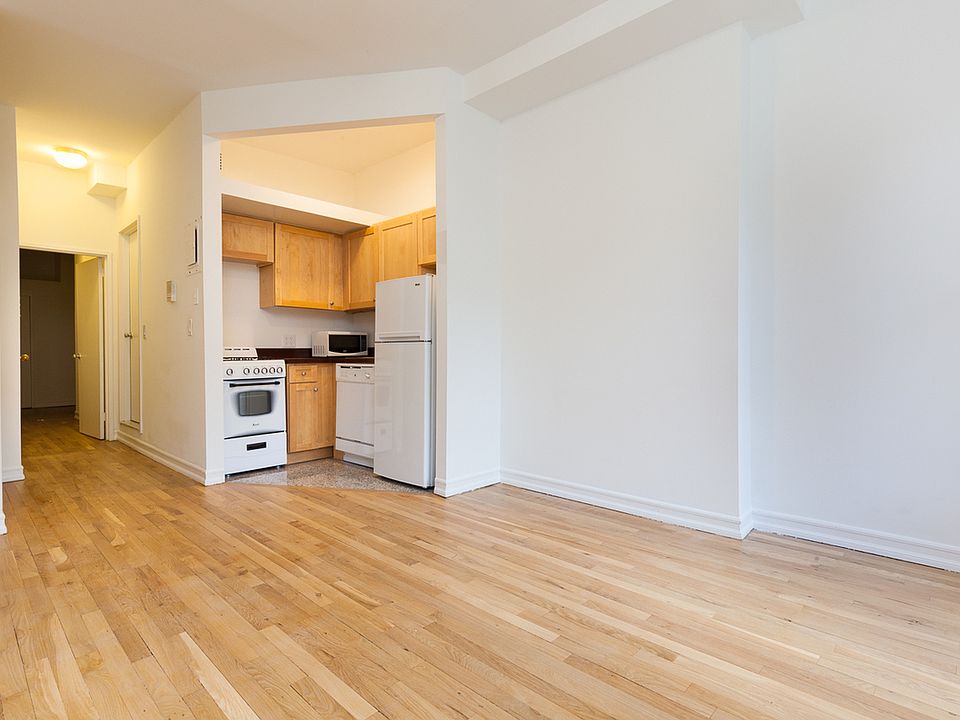 1st image of 445 E 83rd St #4EFF