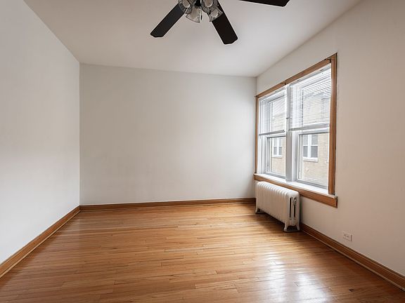 5th image of 4440-4448 N Western Ave #4446-3B