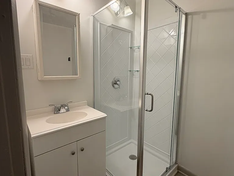 151 Prospect Ave — Photo 5