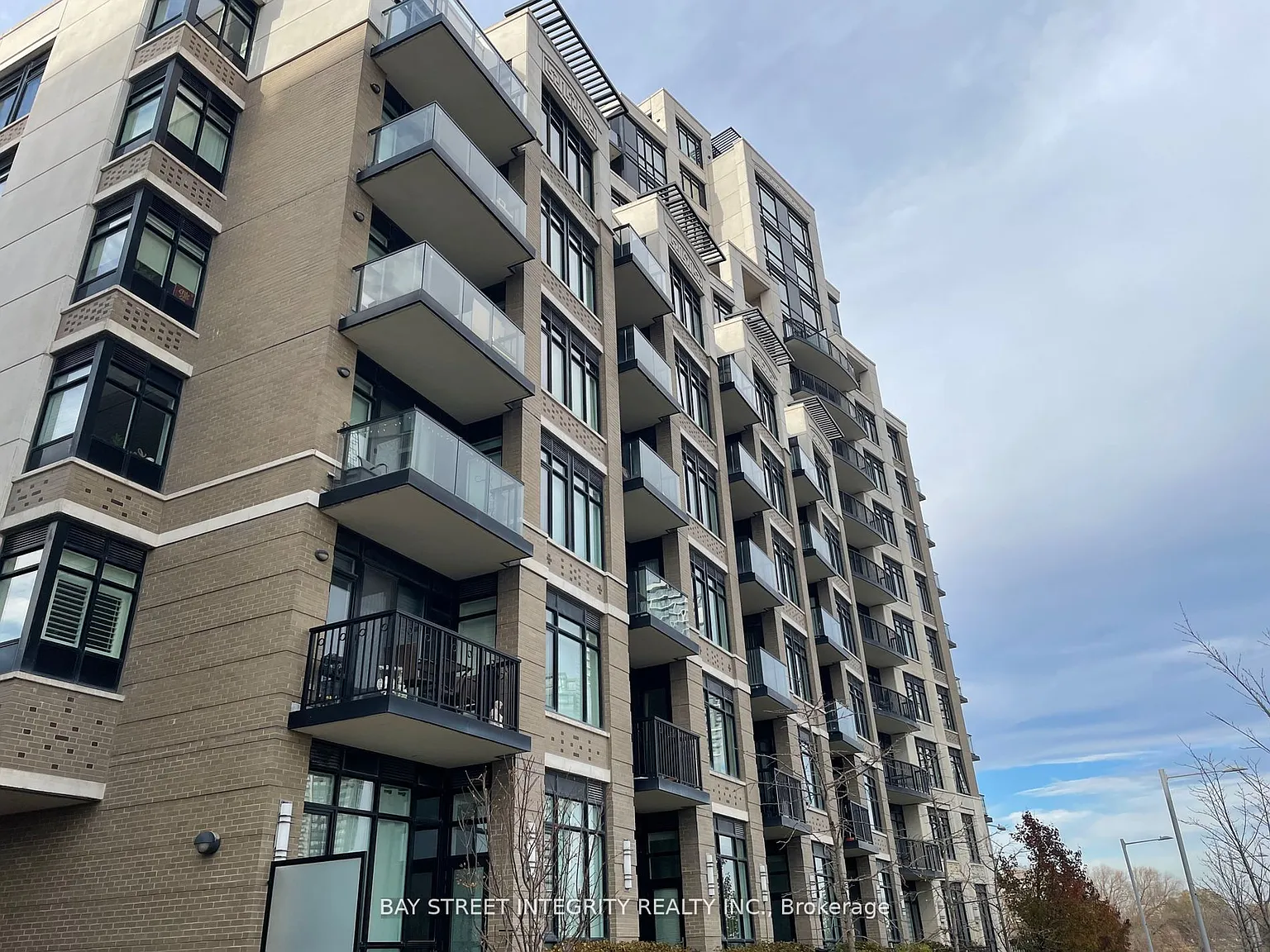 1 bed, $2,200 — Photo 1