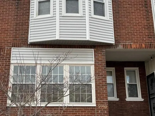 5940 N 4th St, Philadelphia, PA 19120