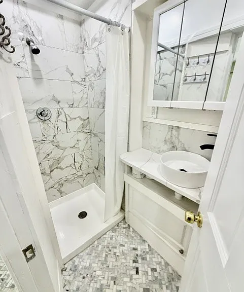10 Harris St #1 — Photo 8