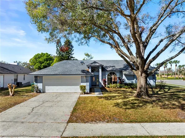 1676 E Spring Ridge Cir, Winter Garden, FL 34787