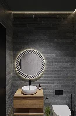 Sold by Compass | media 38