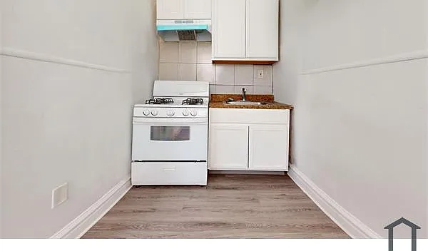 1 bed, $975 — Photo 3
