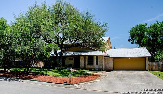 1st image of 3126 Clearfield Dr
