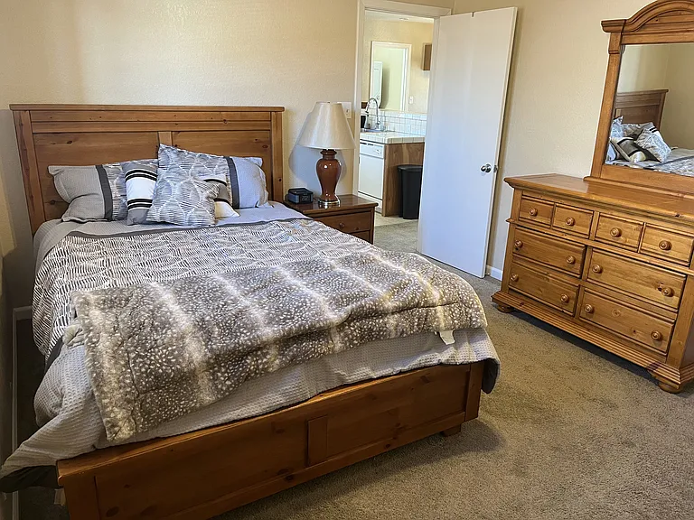 420 Vassar St #5 — Photo 23
