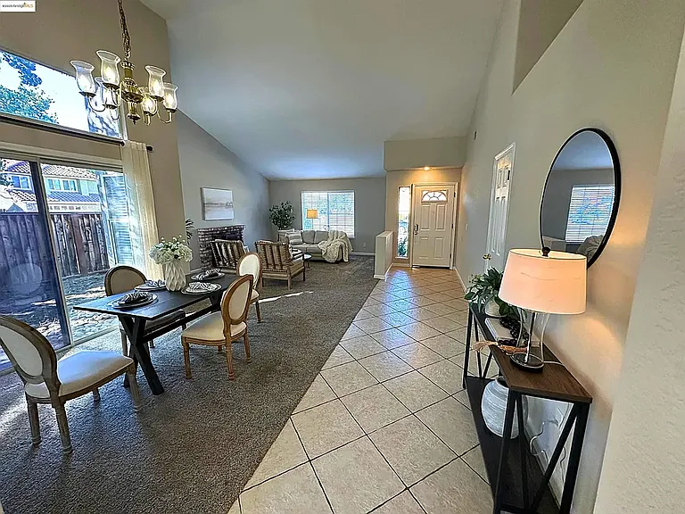1590 Doe Trail Ln — Photo 13