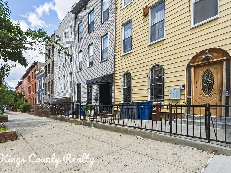153 Washington Ave #3B — Photo 22