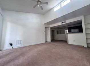 5118 S Jones Blvd Unit 205, Las Vegas, NV 89118