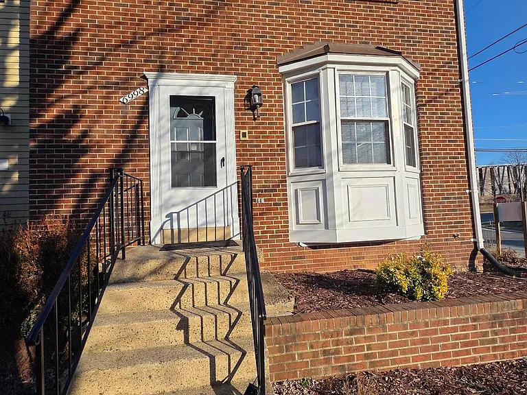 6998 Admetus Ct — Photo 49