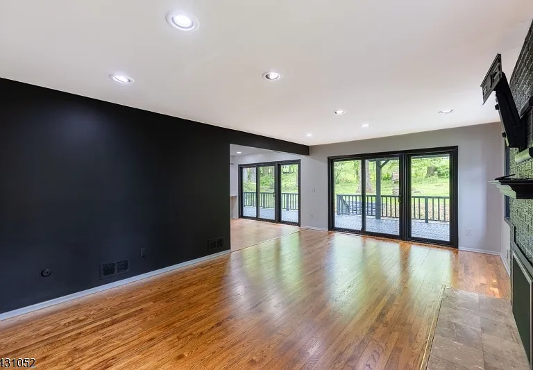 9 Wick Ln — Photo 12