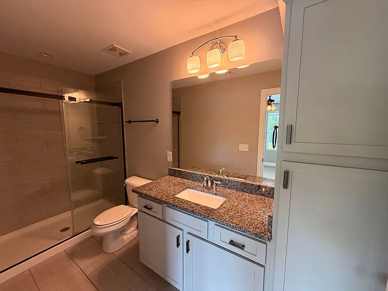 315 E. Clark Blvd (Cottages on Clark Townhomes HOA) — Photo 13