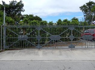 2215 4th Ave N, Lake Worth, FL 33461