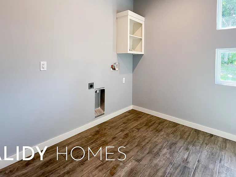 1760 Salma Rd — Photo 29