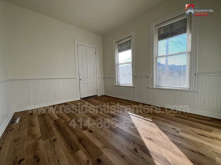 1116 N 13th St — Photo 10
