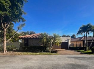 6965 Palmar Ct, Boca Raton, FL 33433